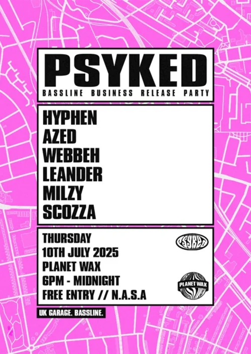 BBRP-psyked-event-poster-a4