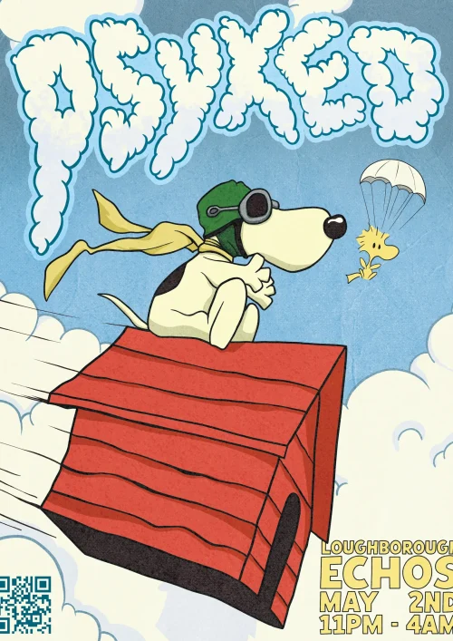 psyked-echoes-may-snoopy-compressed