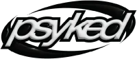 psyked-logo-v2-web