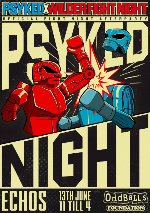 wilder-psyked-fight-night-poster-compressed